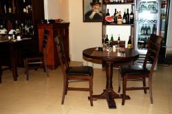 trattoria verdi5.jpg